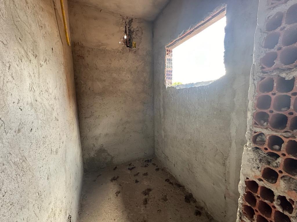 Sobrado, 100 m² - Foto 22