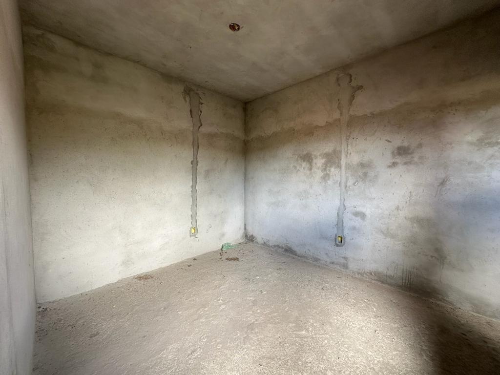 Sobrado, 100 m² - Foto 45