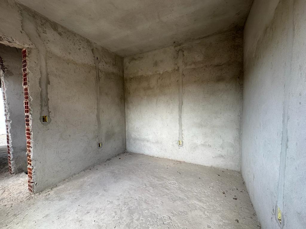 Sobrado, 100 m² - Foto 43