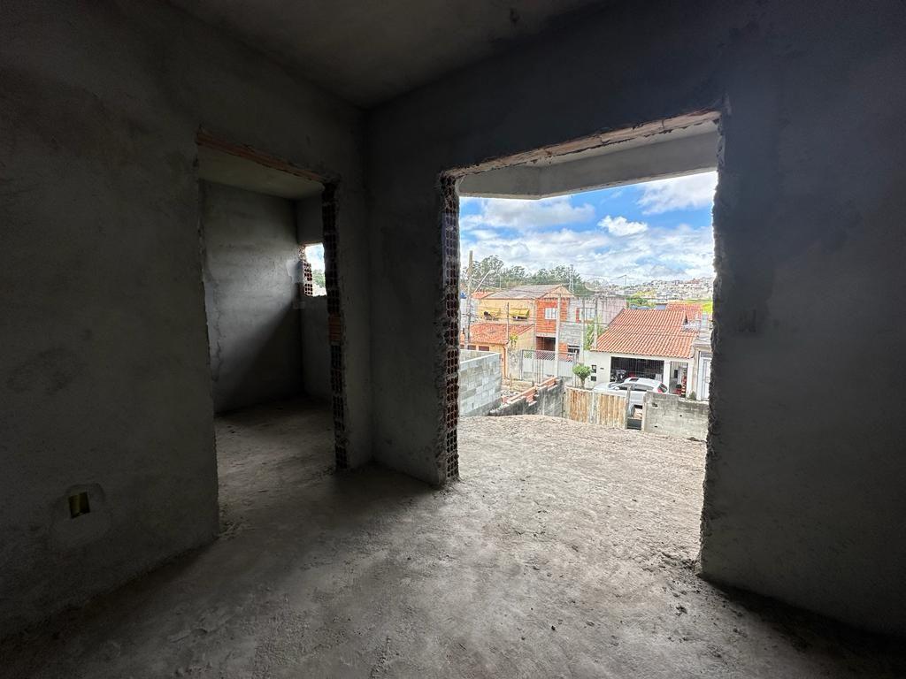 Sobrado, 100 m² - Foto 29