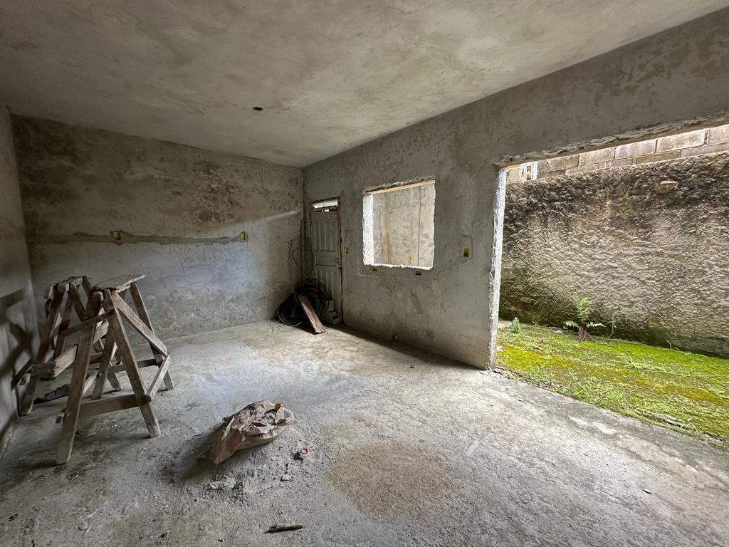 Sobrado, 100 m² - Foto 11