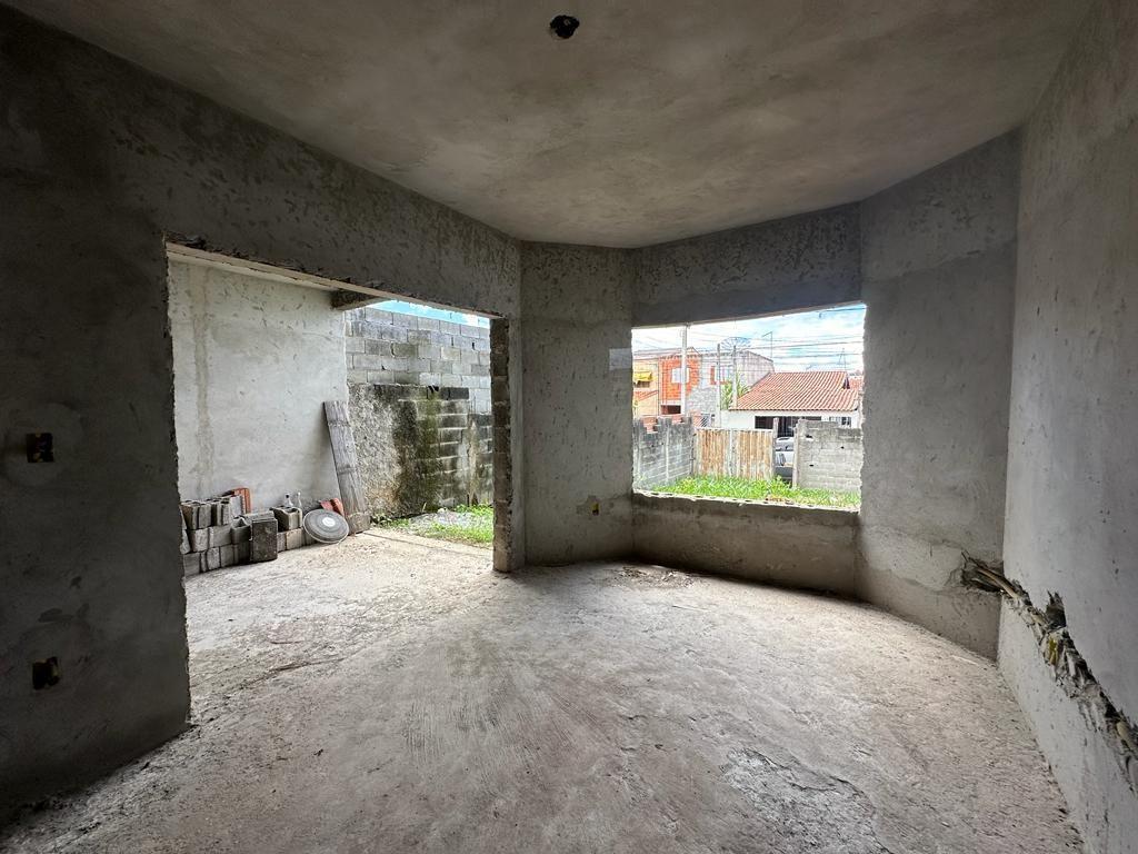 Sobrado, 100 m² - Foto 19