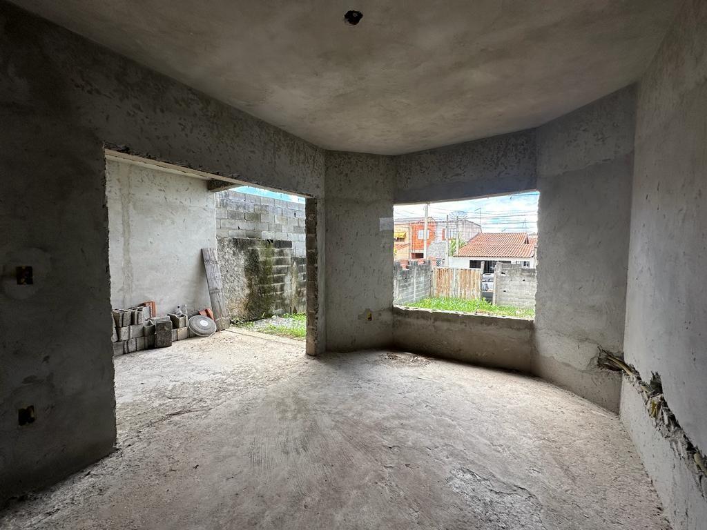 Sobrado, 100 m² - Foto 17