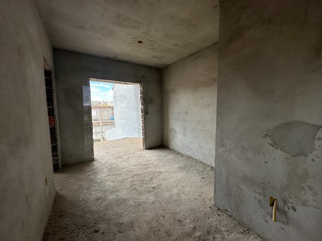 Sobrado, 100 m² - Foto 28