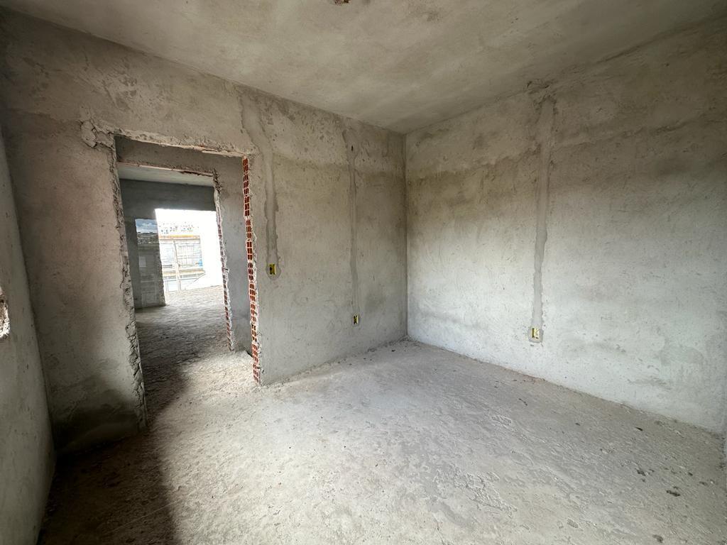 Sobrado, 100 m² - Foto 23