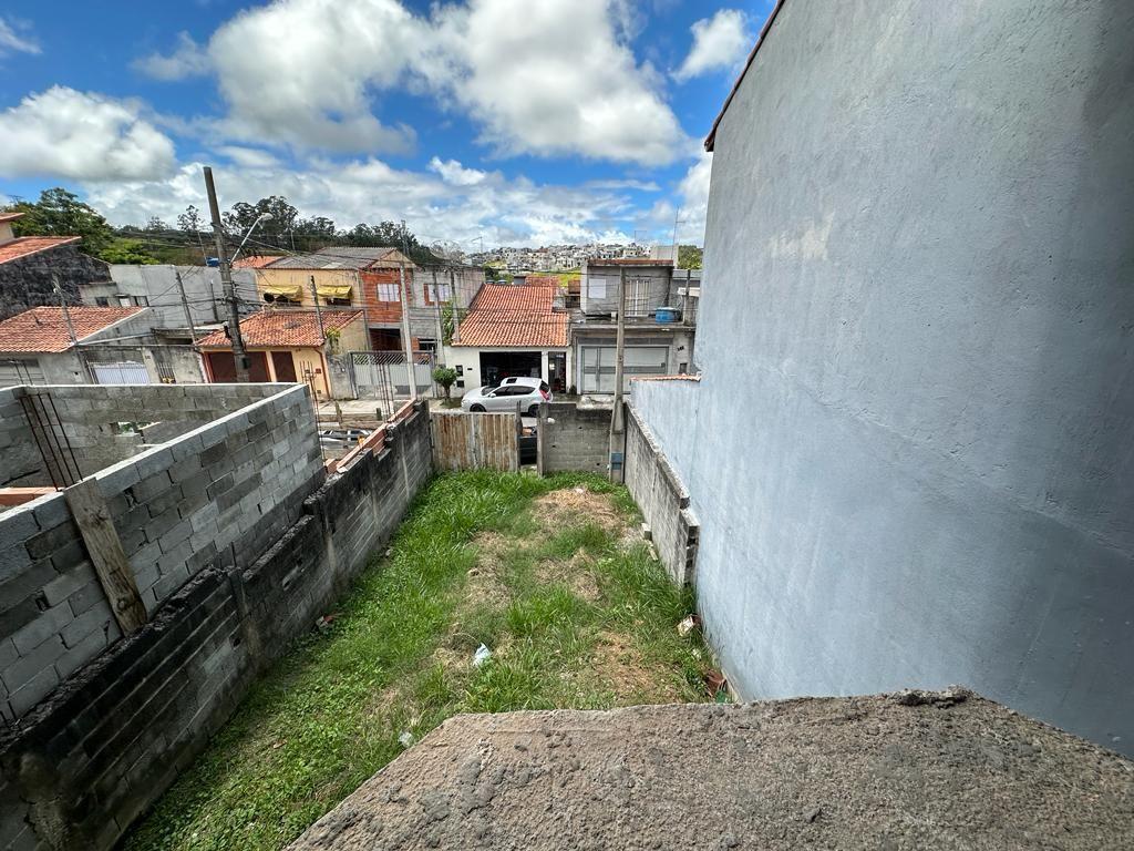 Sobrado, 100 m² - Foto 36