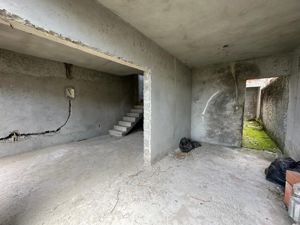 Sobrado, 100 m² - Foto 6