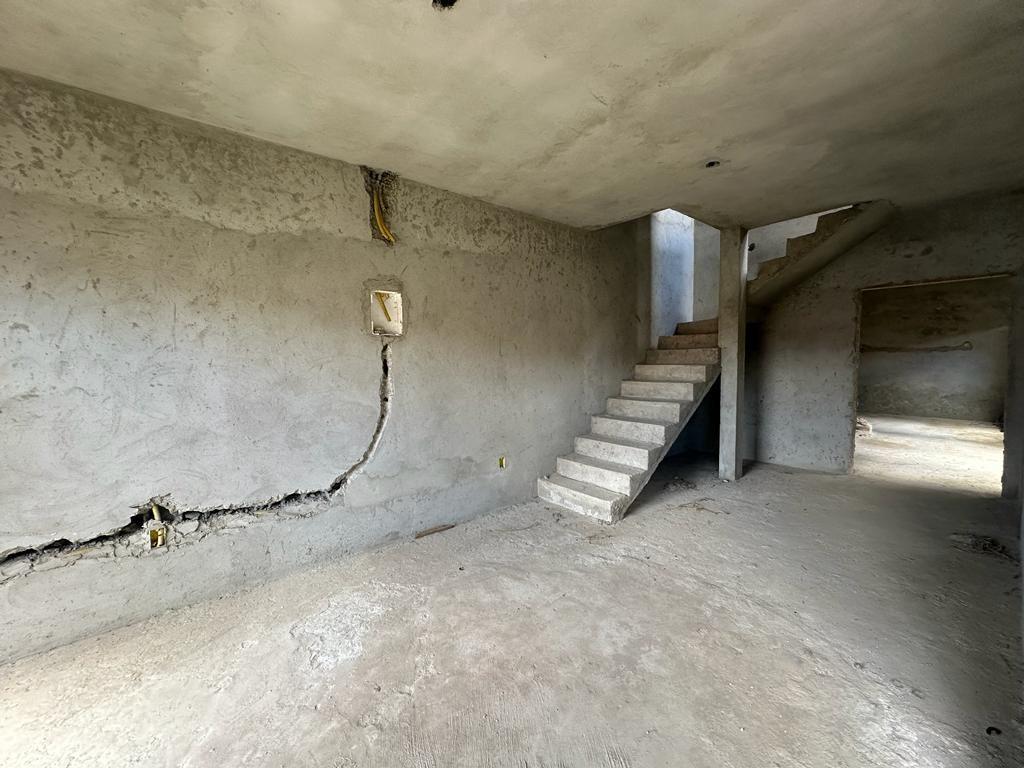 Sobrado, 100 m² - Foto 34