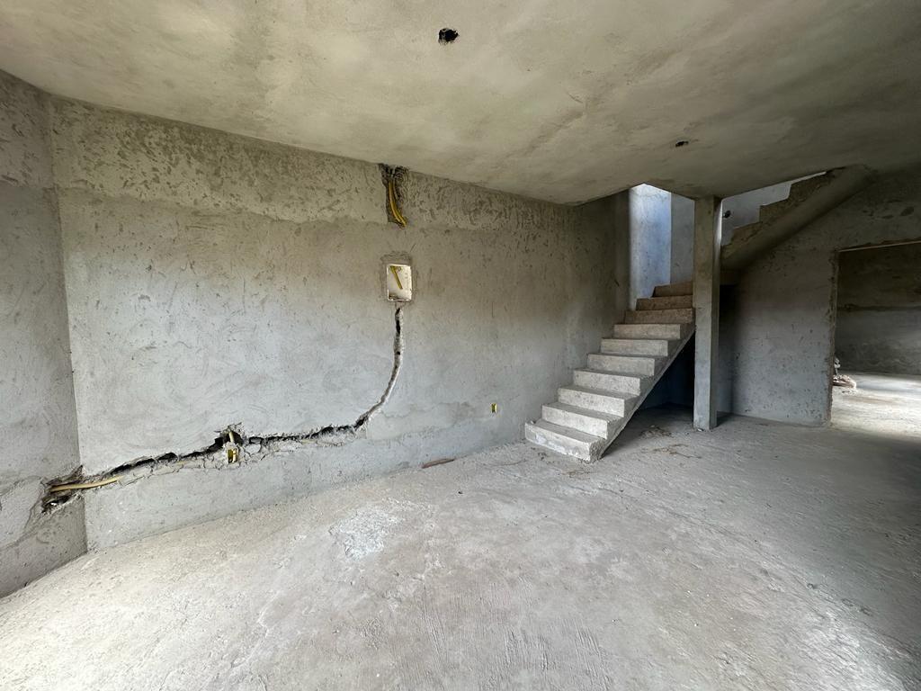 Sobrado, 100 m² - Foto 9