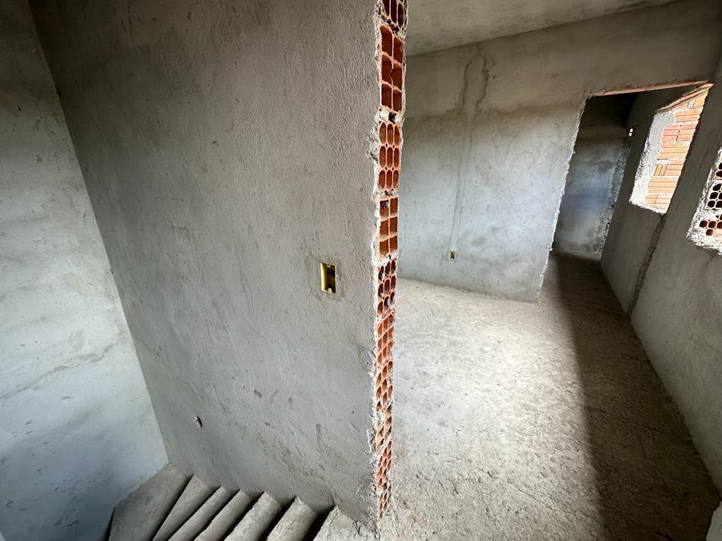 Sobrado, 100 m² - Foto 40