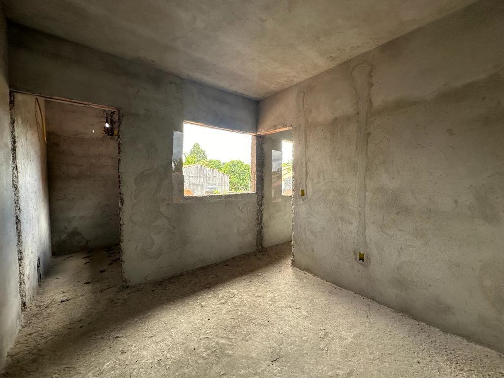 Sobrado, 100 m² - Foto 47