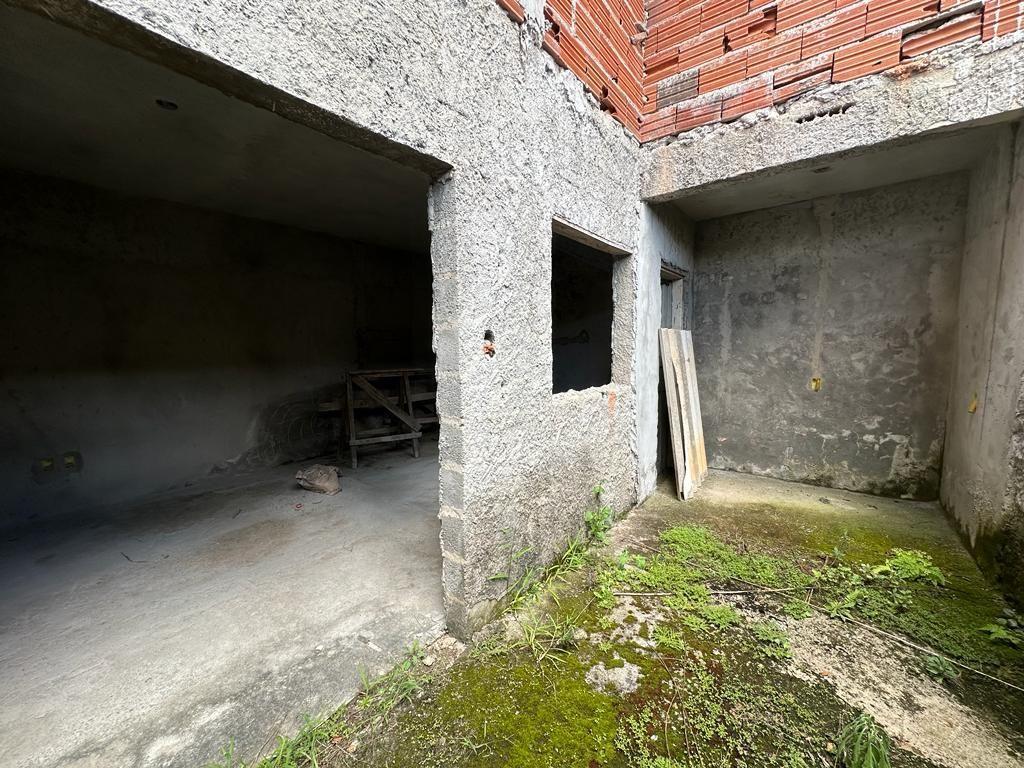 Sobrado, 100 m² - Foto 7