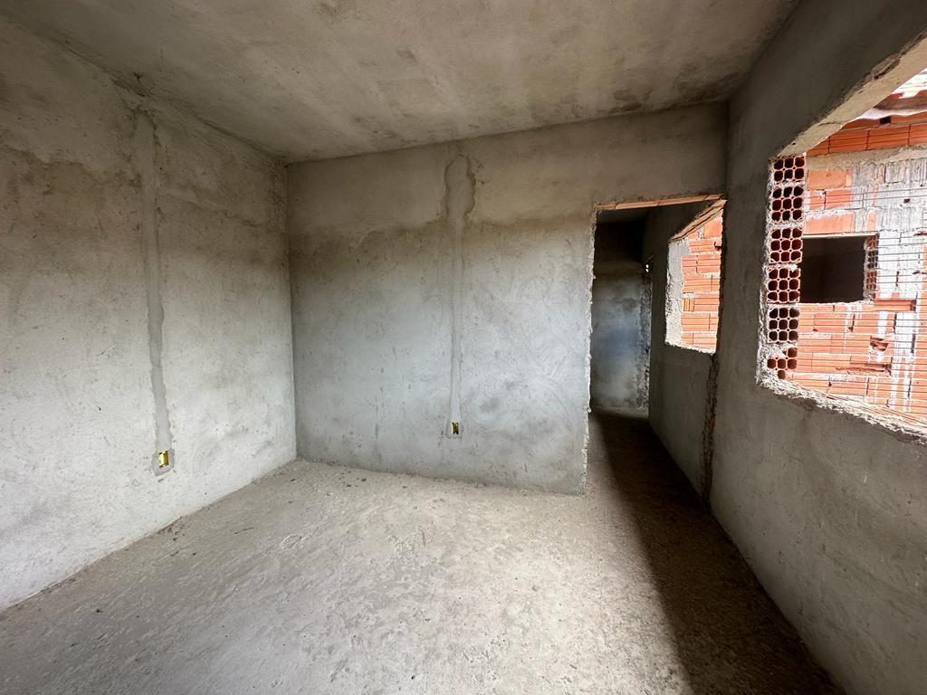 Sobrado, 100 m² - Foto 42