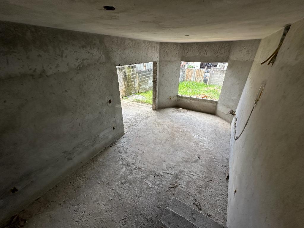 Sobrado, 100 m² - Foto 49