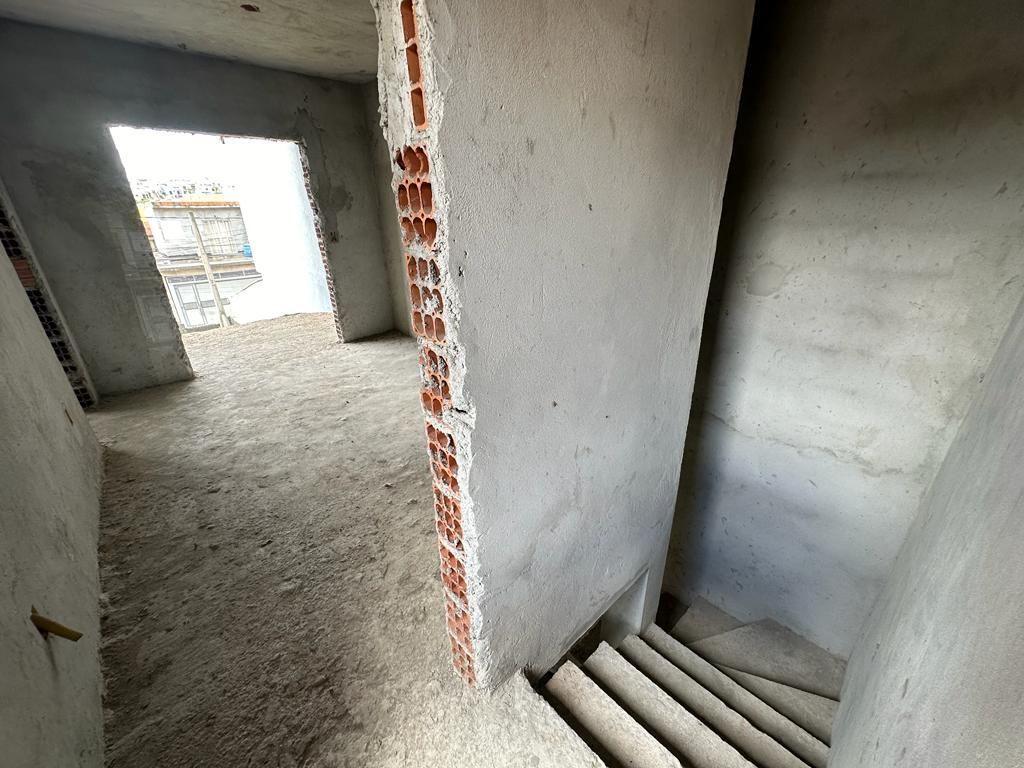 Sobrado, 100 m² - Foto 26