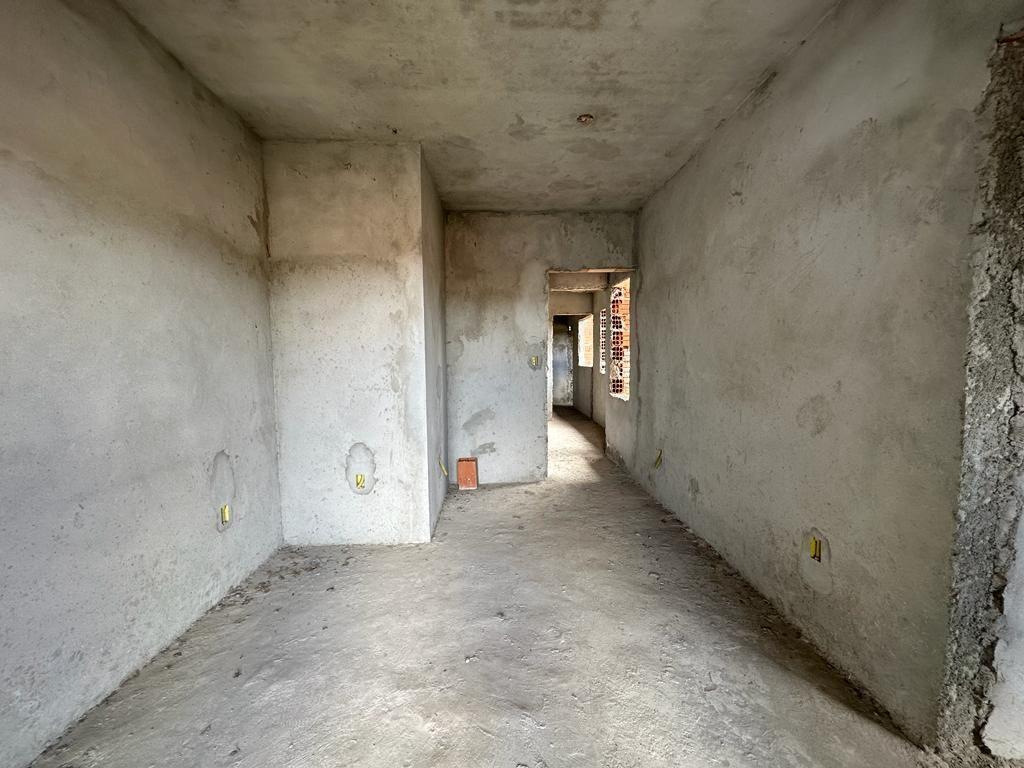 Sobrado, 100 m² - Foto 37