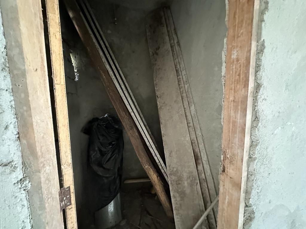 Sobrado, 100 m² - Foto 15