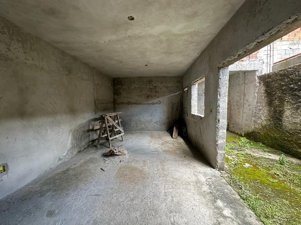 Sobrado, 100 m² - Foto 14