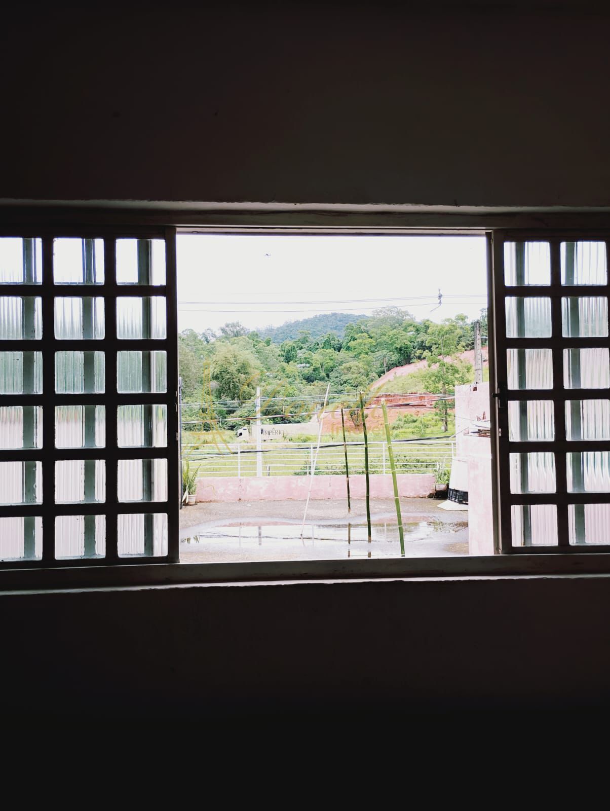 Casa, 3 quartos, 157 m² - Foto 5