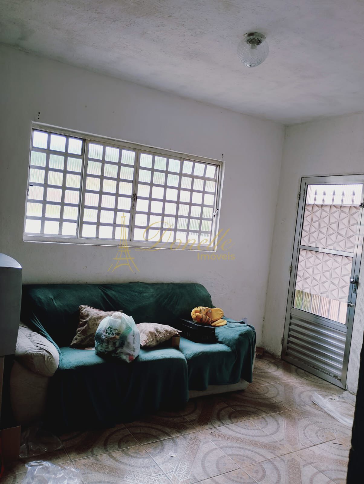 Casa, 3 quartos, 157 m² - Foto 3