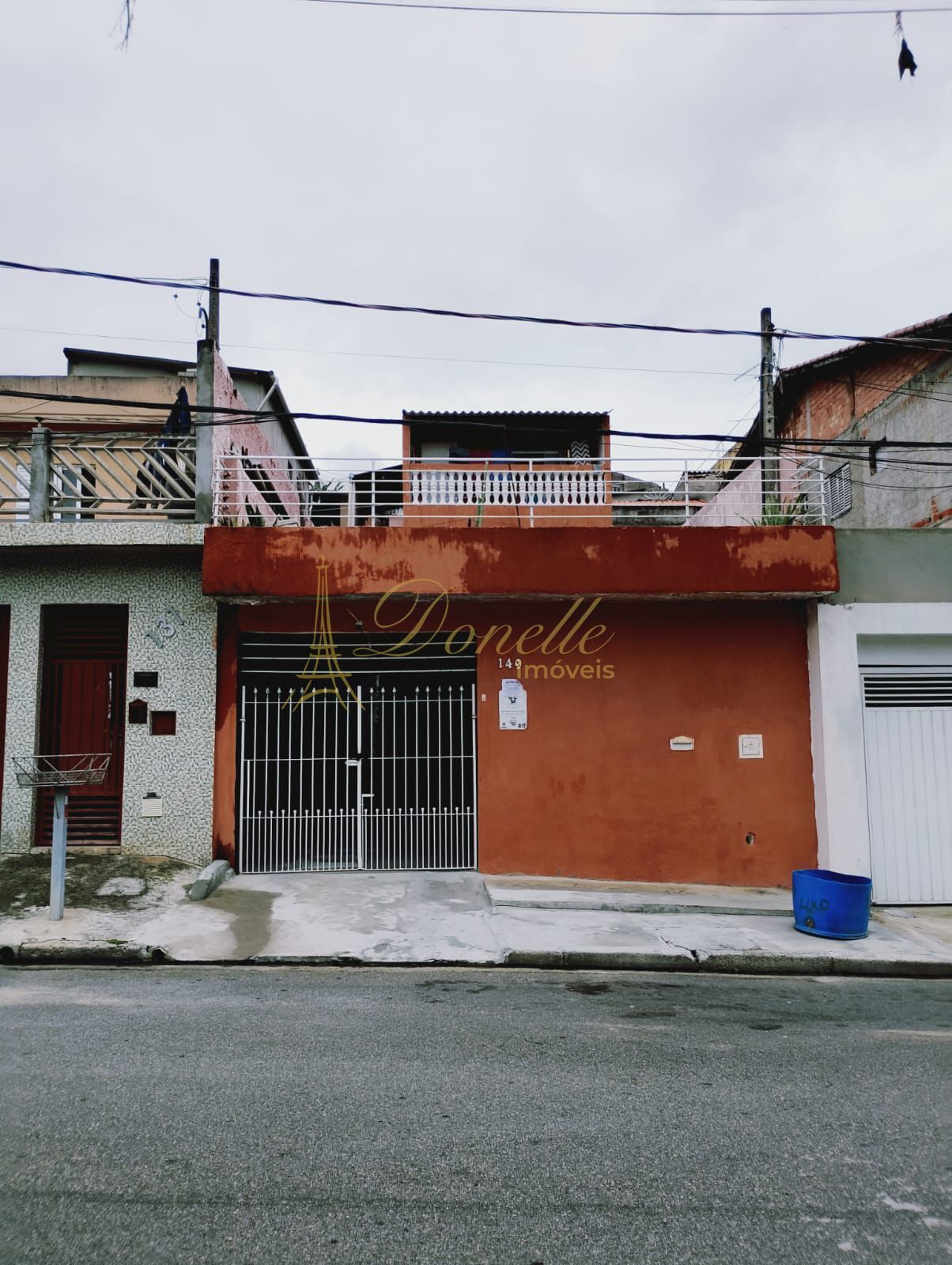 Casa, 3 quartos, 157 m² - Foto 18