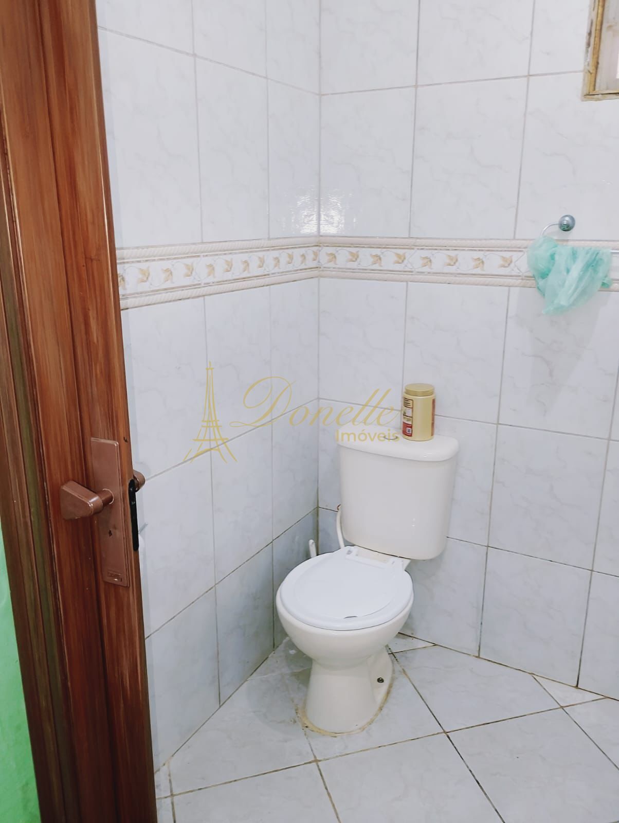Casa, 3 quartos, 157 m² - Foto 10