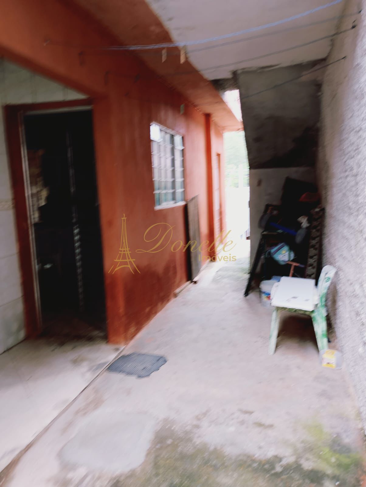Casa, 3 quartos, 157 m² - Foto 11