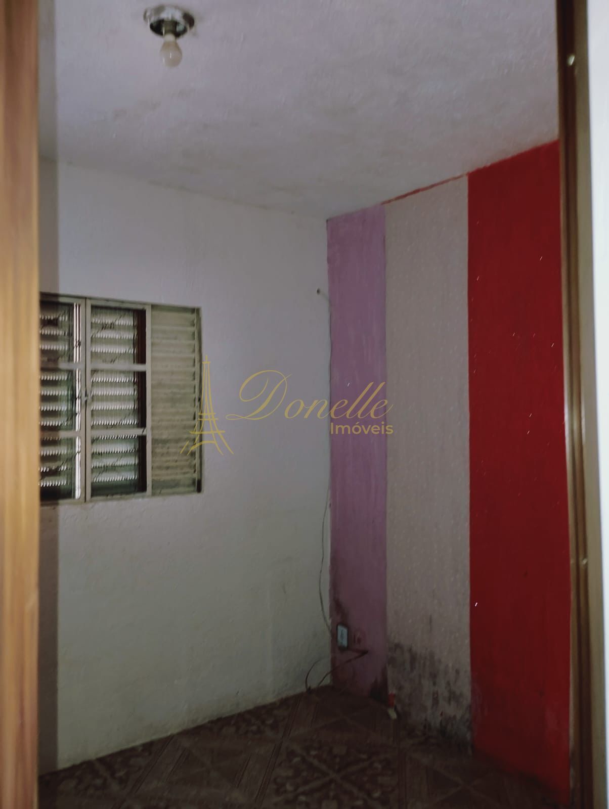 Casa, 3 quartos, 157 m² - Foto 9