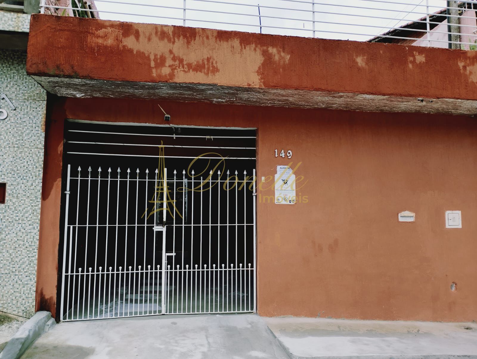 Casa, 3 quartos, 157 m² - Foto 21