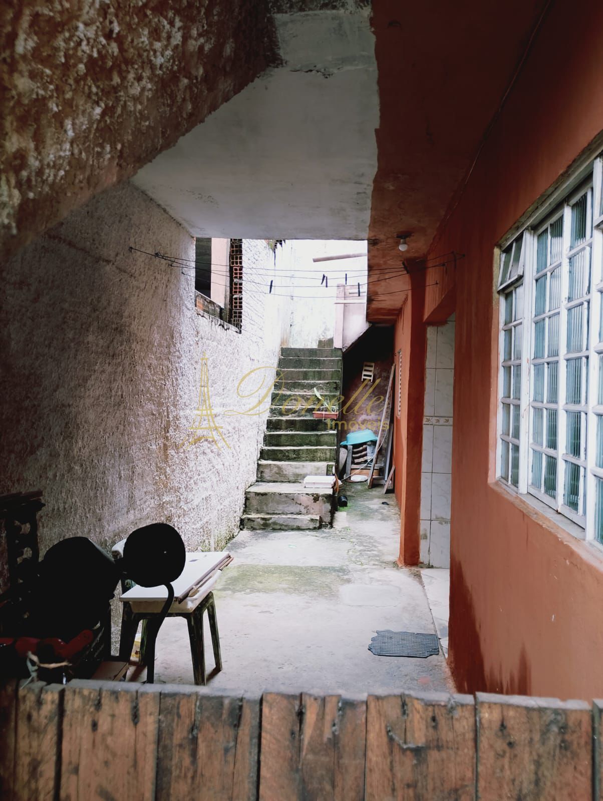 Casa, 3 quartos, 157 m² - Foto 12