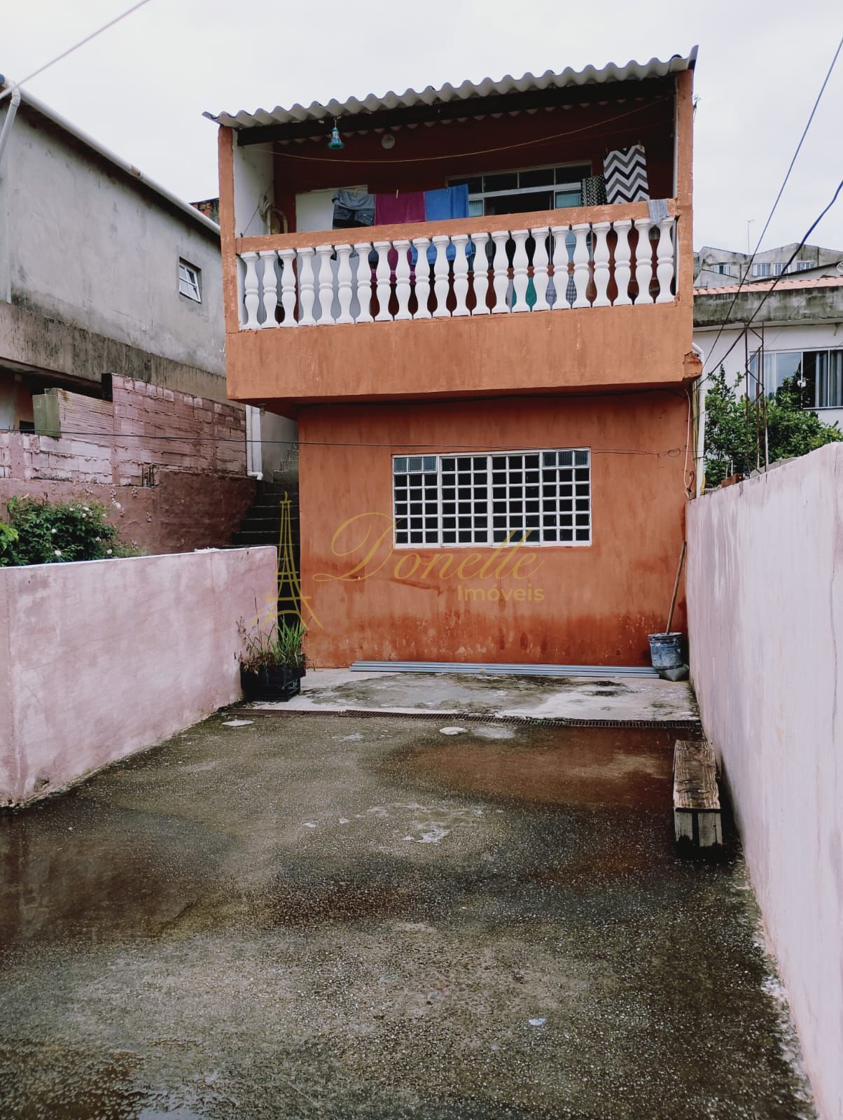 Casa, 3 quartos, 157 m² - Foto 14