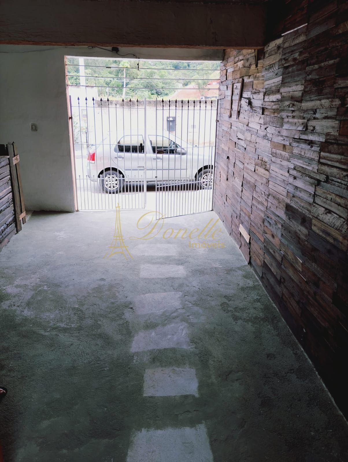 Casa, 3 quartos, 157 m² - Foto 17