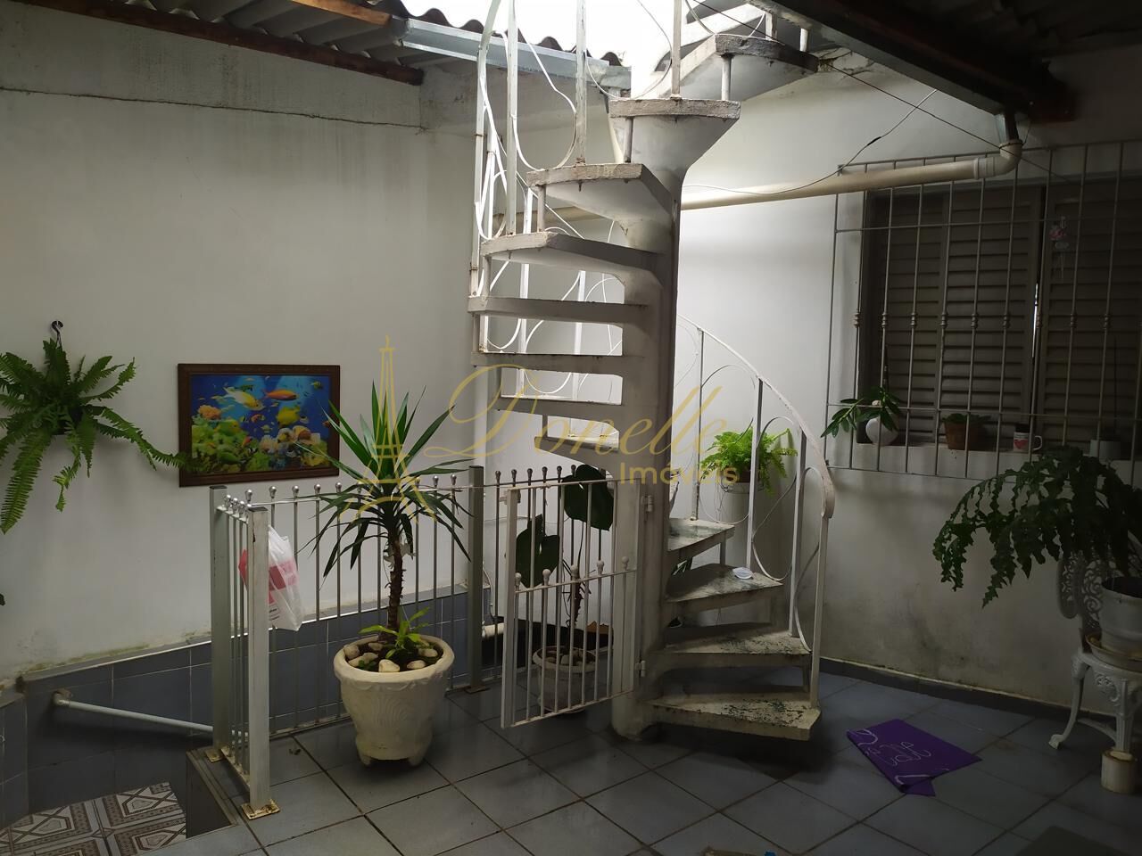Casa, 3 quartos, 270 m² - Foto 11