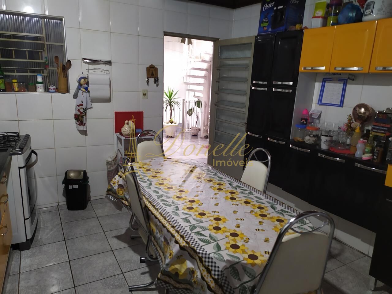 Casa, 3 quartos, 270 m² - Foto 5