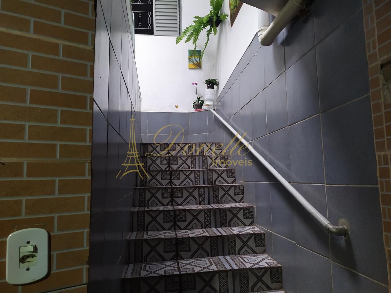 Casa, 3 quartos, 270 m² - Foto 10