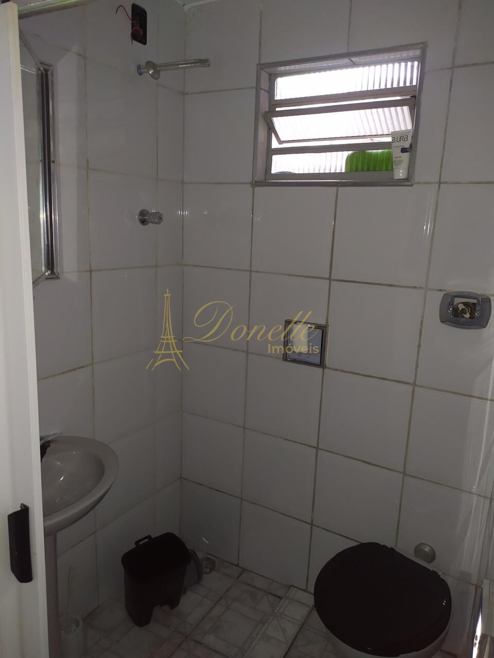 Casa, 3 quartos, 270 m² - Foto 6
