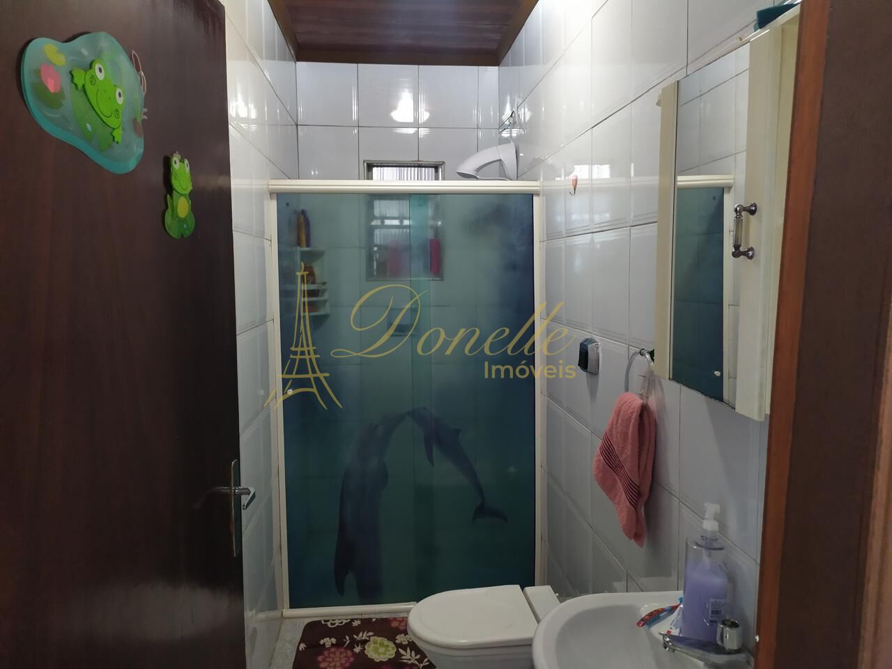 Casa, 3 quartos, 270 m² - Foto 3