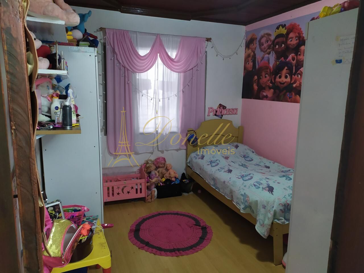 Casa, 3 quartos, 270 m² - Foto 7