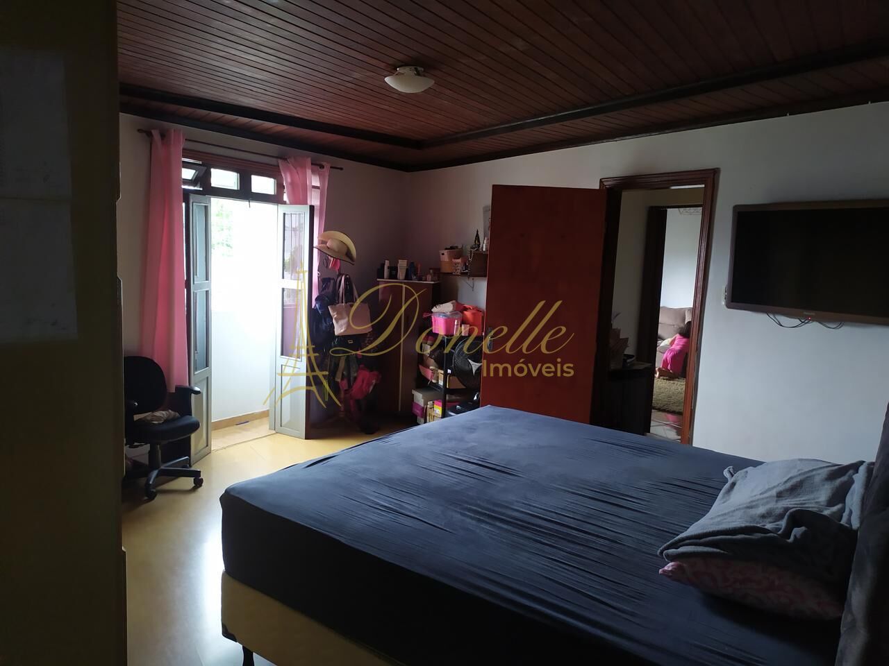 Casa, 3 quartos, 270 m² - Foto 4