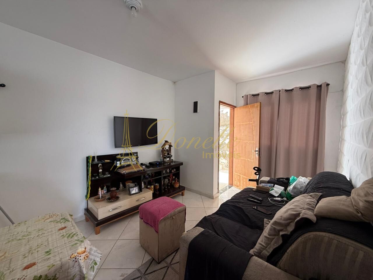 Casa, 2 quartos, 60 m² - Foto 23