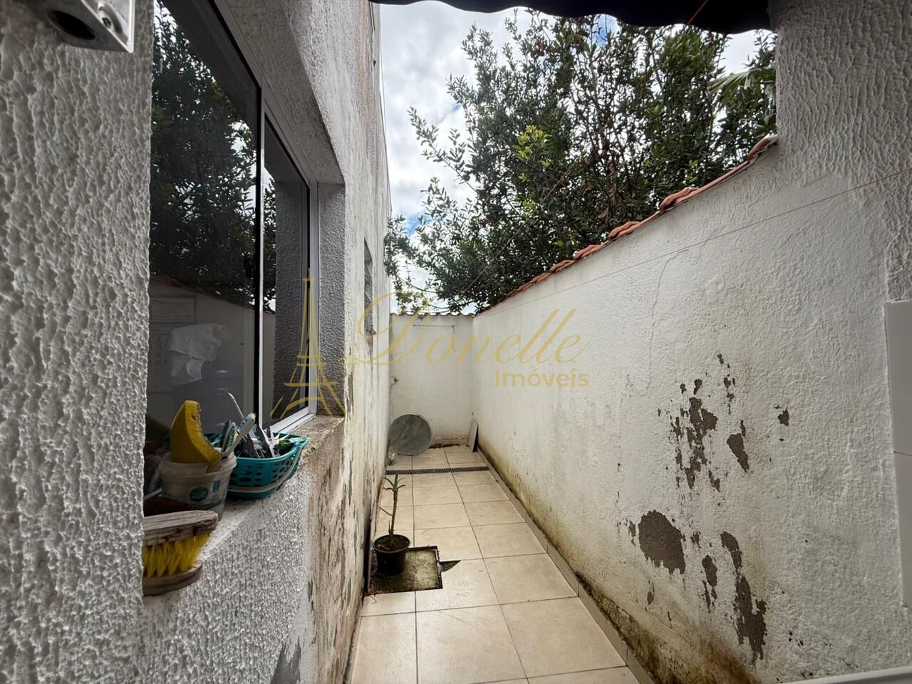 Casa, 2 quartos, 60 m² - Foto 10