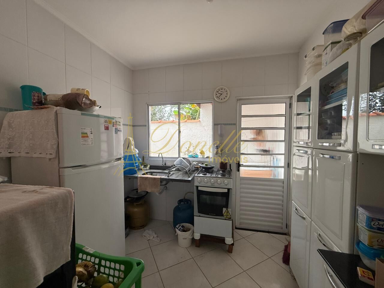 Casa, 2 quartos, 60 m² - Foto 17