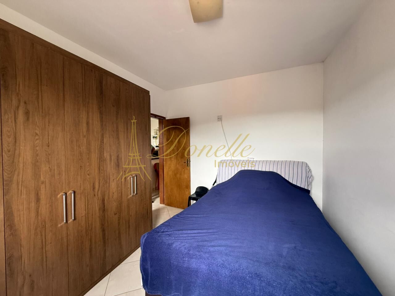 Casa, 2 quartos, 60 m² - Foto 22