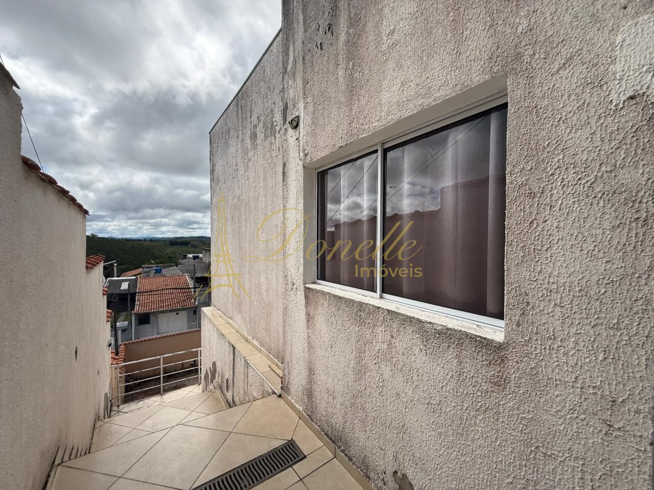 Casa, 2 quartos, 60 m² - Foto 9