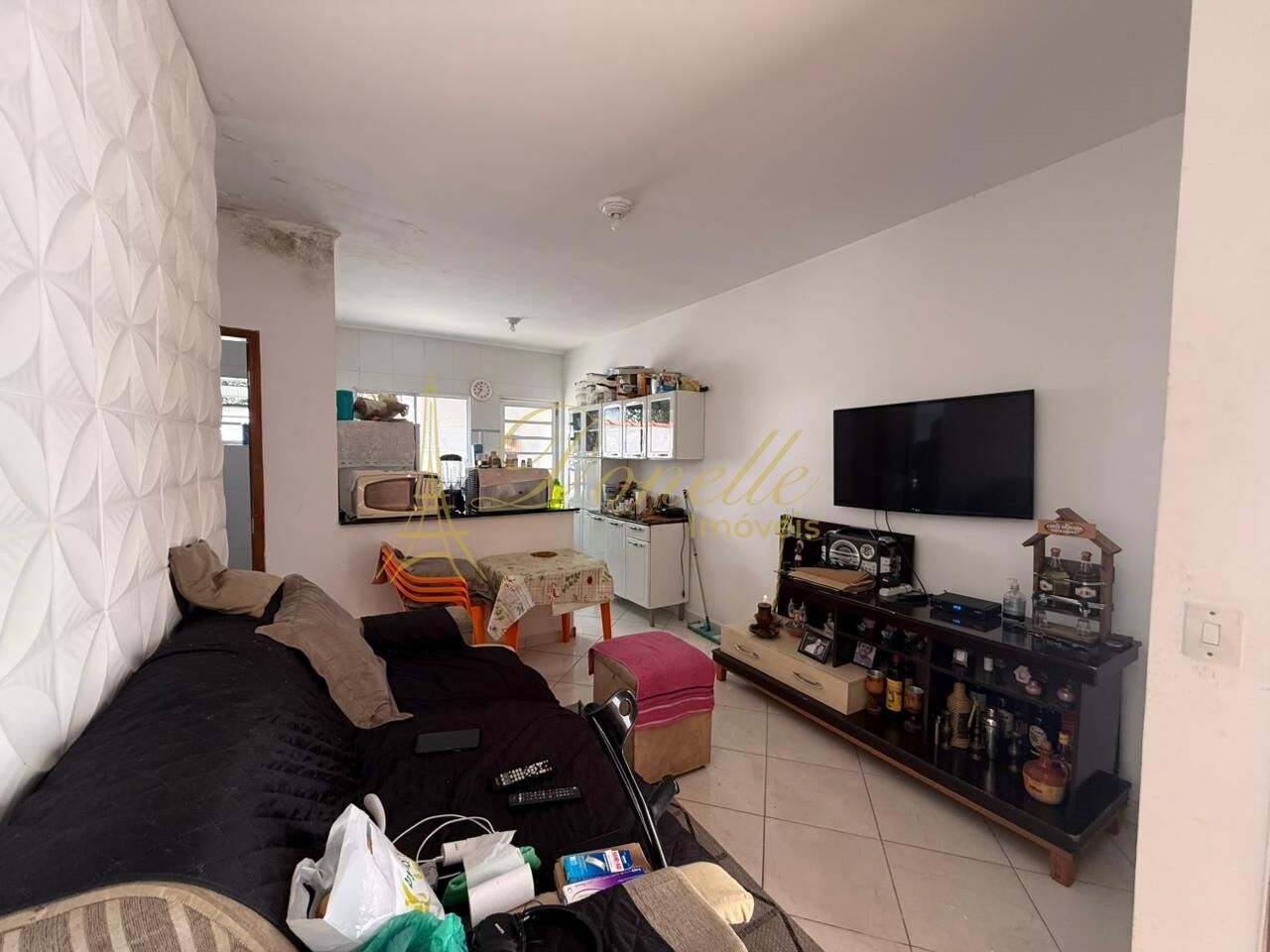 Casa, 2 quartos, 60 m² - Foto 11