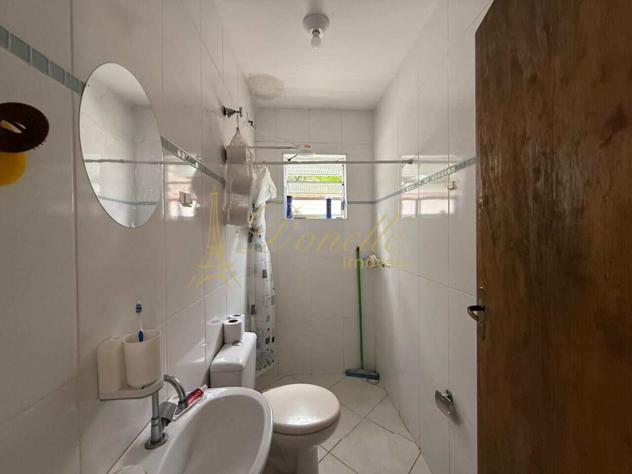 Casa, 2 quartos, 60 m² - Foto 20