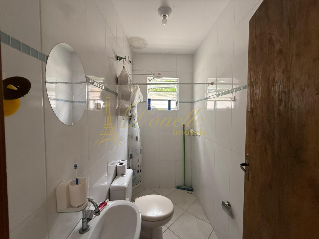 Casa, 2 quartos, 60 m² - Foto 16