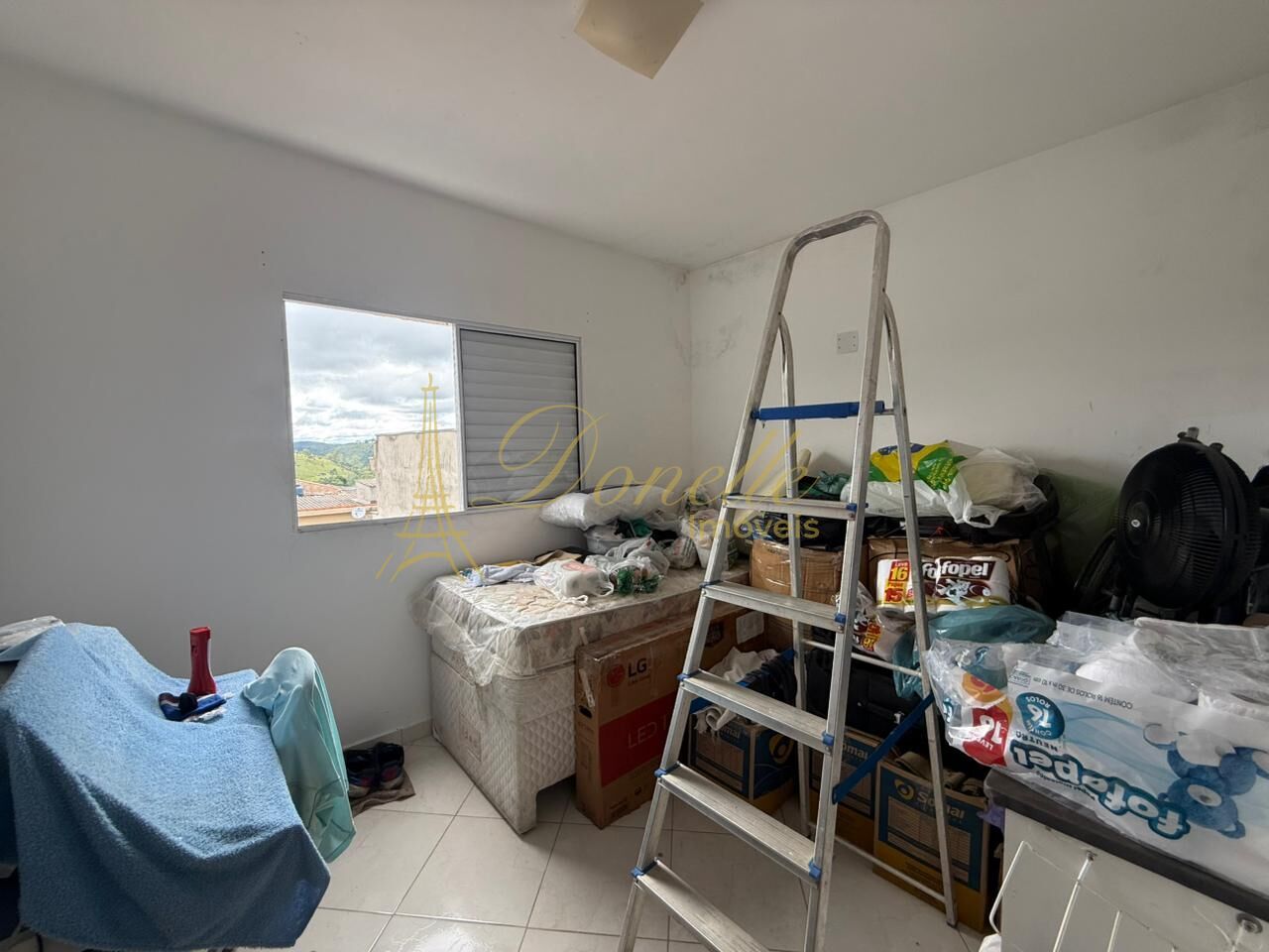 Casa, 2 quartos, 60 m² - Foto 8