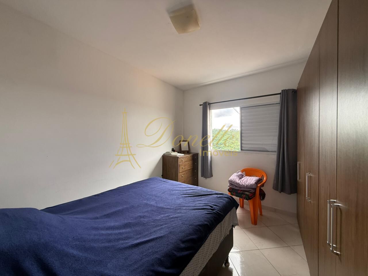 Casa, 2 quartos, 60 m² - Foto 18