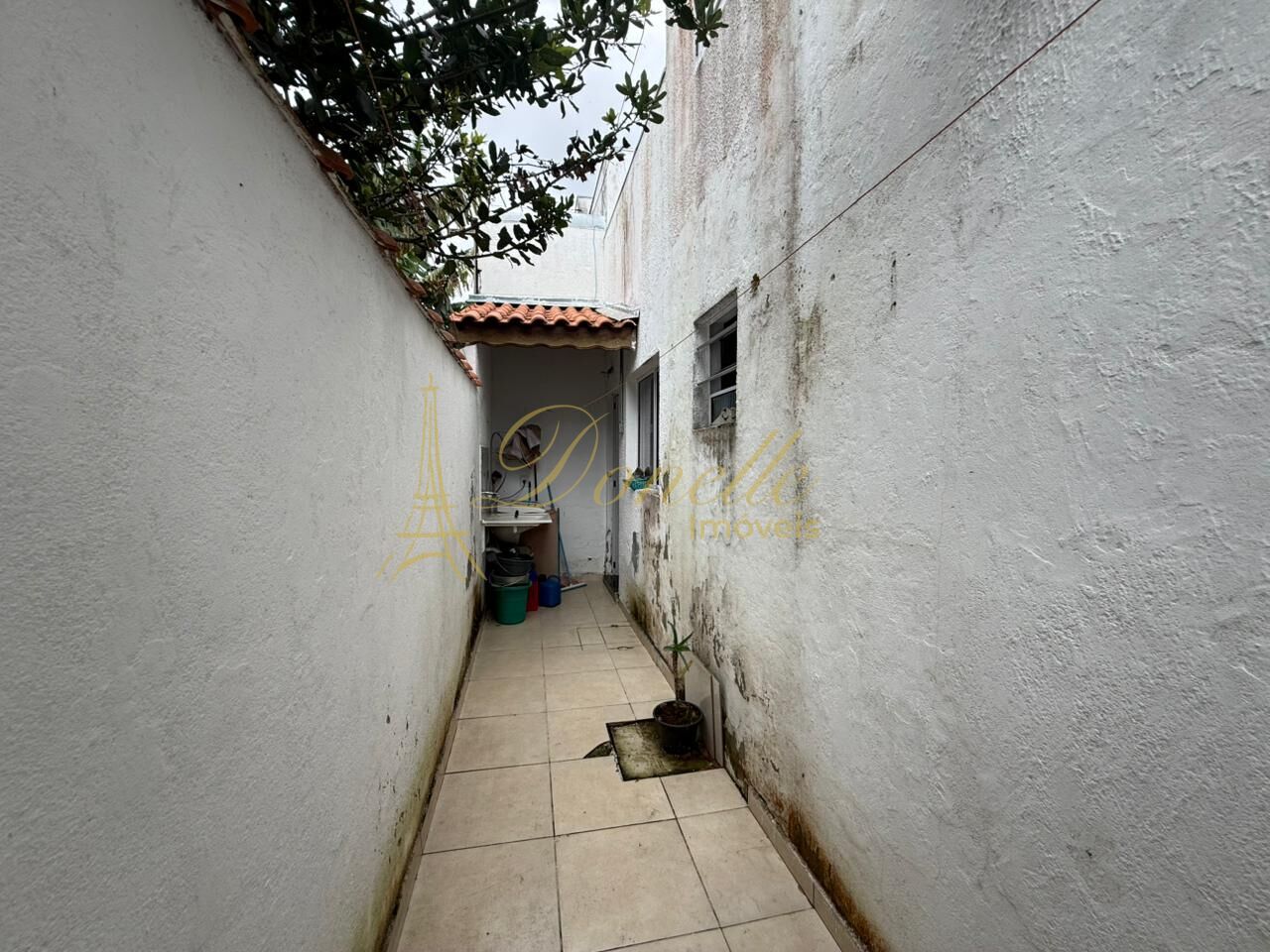 Casa, 2 quartos, 60 m² - Foto 7